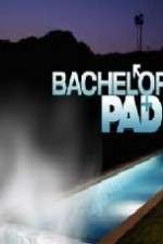 Watch Bachelor Pad Gomovies123