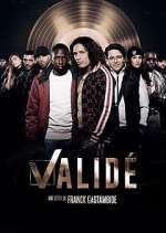 Watch Validé Gomovies123