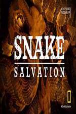 Watch Snake Salvation Gomovies123