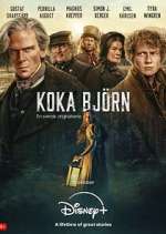 Watch Koka björn Gomovies123