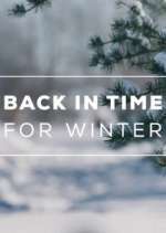 Watch Back in Time for Winter Gomovies123