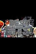 Watch Best Bits Gomovies123