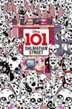 Watch 101 Dalmatian Street Gomovies123