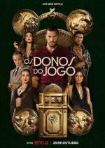 Watch Os Donos do Jogo Gomovies123