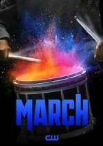 Watch March Gomovies123