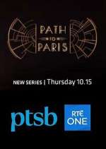 Watch Path to Paris Gomovies123