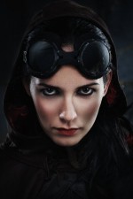 Watch Riese Gomovies123