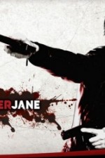 Watch Painkiller Jane Gomovies123