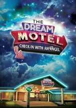 Watch The Dream Motel Gomovies123