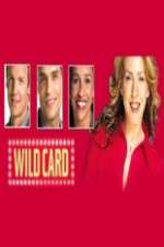 Watch Wild Card Gomovies123