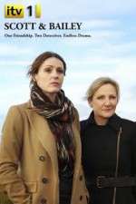 Watch Scott & Bailey Gomovies123
