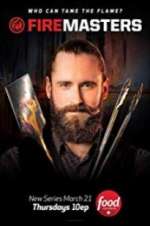 Watch Fire Masters Gomovies123