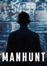 Watch Manhunt Gomovies123