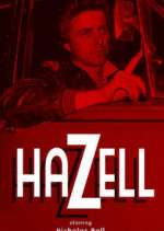 Watch Hazell Gomovies123