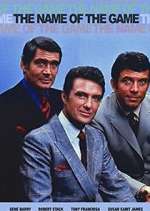 Watch The Name of the Game Gomovies123