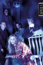 Watch VR5 Gomovies123