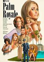 Watch Palm Royale Gomovies123