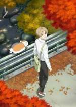 Watch Natsume\'s Book of Friends Gomovies123