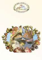 Watch Brambly Hedge Gomovies123