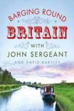 Watch Barging Round Britain with John Sergeant Gomovies123