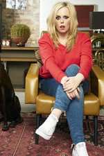 Watch GameFace Gomovies123