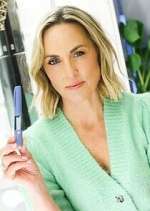 Watch The Skinny Jab Revolution Gomovies123