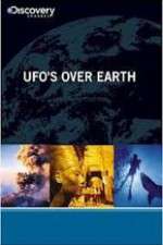Watch UFOs Over Earth Gomovies123