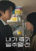 Watch Way Back Love Gomovies123