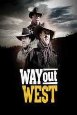 Watch Way Out West Gomovies123