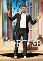 Watch The Love Trap Gomovies123