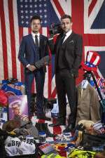 Watch Revolting Gomovies123