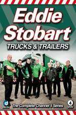 Watch Eddie Stobart Trucks and Trailers Gomovies123