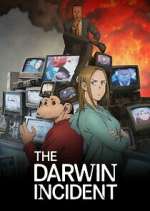 Watch Darwin Jihen Gomovies123