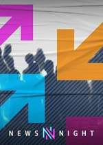 Watch Newsnight Gomovies123