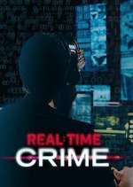 Watch Real Time Crime Gomovies123