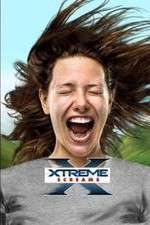 Watch Xtreme Screams Gomovies123