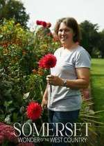 Watch Somerset: Wonder of the West Country Gomovies123
