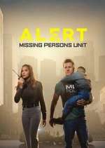 Watch Alert: Missing Persons Unit Gomovies123