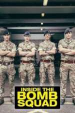 Watch Inside the Bomb Squad Gomovies123