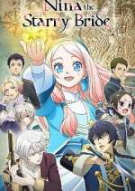 Watch Hoshifuru Oukoku no Nina Gomovies123