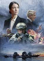 Watch Konflikti Gomovies123