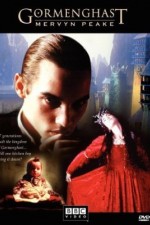 Watch Gormenghast Gomovies123