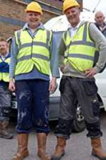 Watch Lee and Dean Gomovies123