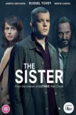 Watch The Sister Gomovies123