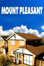Watch Mount Pleasant Gomovies123