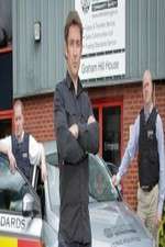 Watch Hunting the Doorstep Conmen Gomovies123