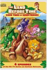 Watch The Land Before Time Gomovies123