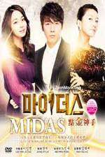 Watch Midas Gomovies123
