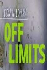 Watch Off Limits Gomovies123