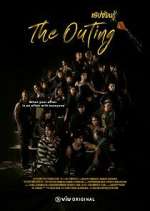 Watch The Outing Gomovies123